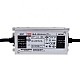 XLG-100-24-A MEANWELL 96W 24VDC 4A 115/230VAC Sterownik LED trybu stałego zasilania