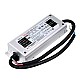 XLG-150-12-A MEANWELL 150W 12VDC 12.5A 115/230VAC Sterownik LED trybu stałego zasilania