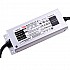 XLG-150-12-A MEANWELL 150W 12VDC 12.5A 115/230VAC Sterownik LED trybu stałego zasilania