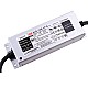XLG-150-12-A MEANWELL 150W 12VDC 12.5A 115/230VAC Sterownik LED trybu stałego zasilania