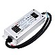 XLG-150-24-A MEANWELL 150W 24VDC 6.25A 115/230VAC Sterownik LED trybu stałego zasilania
