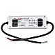 XLG-200-12-A MEANWELL 192W 12VDC 16A 115/230VAC Sterownik LED trybu stałego zasilania