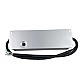 XLG-200-12-A MEANWELL 192W 12VDC 16A 115/230VAC Sterownik LED trybu stałego zasilania