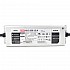 XLG-200-12-A MEANWELL 192W 12VDC 16A 115/230VAC Sterownik LED trybu stałego zasilania