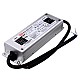 XLG-200-24-A MEANWELL 199,2W 24VDC 8,3A 115/230VAC Sterownik LED trybu stałego zasilania