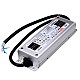 XLG-200-24-A MEANWELL 199,2W 24VDC 8,3A 115/230VAC Sterownik LED trybu stałego zasilania