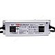 XLG-200-24-A MEANWELL 199,2W 24VDC 8,3A 115/230VAC Sterownik LED trybu stałego zasilania