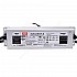 XLG-240-HA MEANWELL 239,6W 0,7A 115/230VAC Sterownik LED trybu stałego zasilania