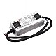 XLG-75-12-A MEANWELL 60W 12VDC 5A 115/230VAC Sterownik LED trybu stałego zasilania
