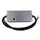 XLG-75-12-A MEANWELL 60W 12VDC 5A 115/230VAC Sterownik LED trybu stałego zasilania