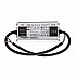 XLG-75-12-A MEANWELL 60W 12VDC 5A 115/230VAC Sterownik LED trybu stałego zasilania