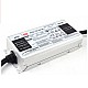 XLG-75-24-A MEANWELL 74.4W 24VDC 3.1A 115/230VAC Sterownik LED trybu stałego zasilania