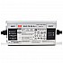 XLG-75-24-A MEANWELL 74.4W 24VDC 3.1A 115/230VAC Sterownik LED trybu stałego zasilania
