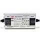 XLG-75-24-A MEANWELL 74.4W 24VDC 3.1A 115/230VAC Sterownik LED trybu stałego zasilania