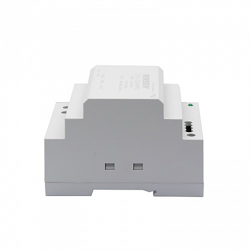 100W 48V 2.1A 85-264VAC/120-370VDC Szyna DIN Przewód zasilania