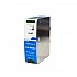 120W 12V 10.0A 90-264VAC/120-370VDC Szyna DIN Przewód zasilania