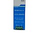 120W 48V 2.5A 85-305VAC/120-430VDC Szyna DIN Przewód zasilania