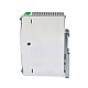 120W 48V 2.5A 85-305VAC/120-430VDC Szyna DIN Przewód zasilania