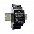 30W 12V 2.0A 85-264VAC/120-370VDC Szyna DIN Przewód zasilania