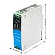 120W 48V 2.5A 85-264VAC/120-370VDC Szyna DIN Zasilacz impulsowy z funkcją PFC