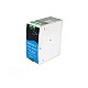 240W 48V 5.0A 85-264VAC/120-370VDC Szyna DIN Zasilacz impulsowy z funkcją PFC