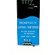 240W 48V 5.0A 85-264VAC/120-370VDC Szyna DIN Zasilacz impulsowy z funkcją PFC