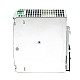 240W 48V 5.0A 85-264VAC/120-370VDC Szyna DIN Zasilacz impulsowy z funkcją PFC