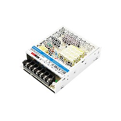 100W 5V 18.0A 85-264VAC/120-370VDC Przełączanie zasilania