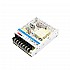 100W 12V 8.5A 85-264VAC/120-370VDC Przełączanie zasilania