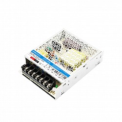 100W 36V 2.8A 85-264VAC/120-370VDC Przełączanie zasilania