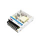100W 36V 2.8A 85-264VAC/120-370VDC Przełączanie zasilania