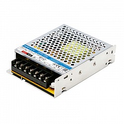 100W 36V 2.8A 165-264VAC/200-370VDC Przełączanie zasilania