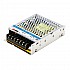 100W 36V 2.8A 165-264VAC/200-370VDC Przełączanie zasilania