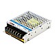 100W 36V 2.8A 165-264VAC/200-370VDC Przełączanie zasilania