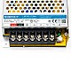 100W 36V 2.8A 165-264VAC/200-370VDC Przełączanie zasilania