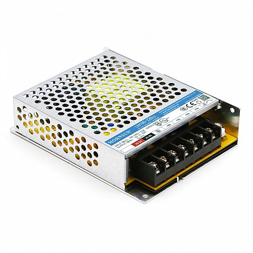 100W 36V 2.8A 165-264VAC/200-370VDC Przełączanie zasilania