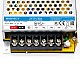 100W 12V 8.5A 85-305VAC/120-430VDC Przełączanie zasilania