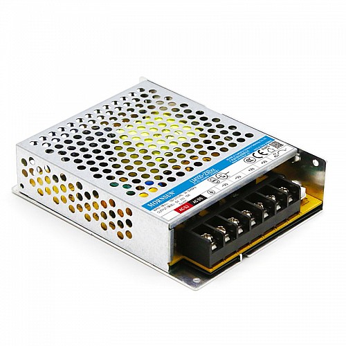 100W 12V 8.5A 85-305VAC/120-430VDC Przełączanie zasilania