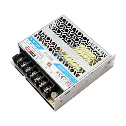 100W 36V 2.8A 80-305VAC/100-430VDC Przełączanie zasilania