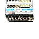 100W 36V 2.8A 80-305VAC/100-430VDC Przełączanie zasilania
