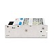 100W 36V 2.8A 80-305VAC/100-430VDC Przełączanie zasilania
