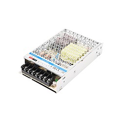 150W 24V 6.5A 85-264VAC/120-370VDC Przełączanie zasilania