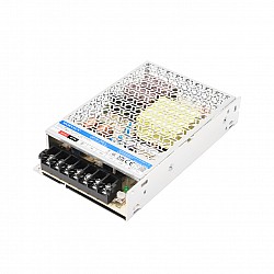 150W 36V 4.3A 85-264VAC/120-370VDC Przełączanie zasilania