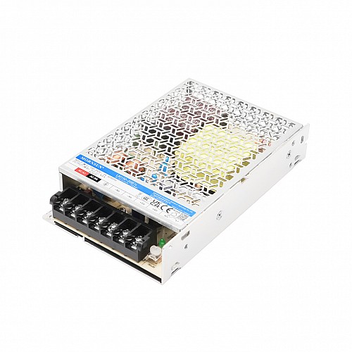 150W 36V 4.3A 85-264VAC/120-370VDC Przełączanie zasilania