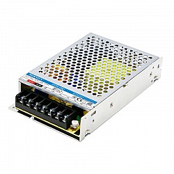 150W 36V 4.3A 165-264VAC/200-370VDC Przełączanie zasilania