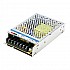 150W 36V 4.3A 165-264VAC/200-370VDC Przełączanie zasilania