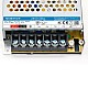 150W 36V 4.3A 165-264VAC/200-370VDC Przełączanie zasilania
