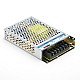 150W 36V 4.3A 165-264VAC/200-370VDC Przełączanie zasilania