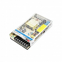 200W 36V 5.9A 90-132VAC/180-264VAC/240-370VDC Przełączanie zasilania