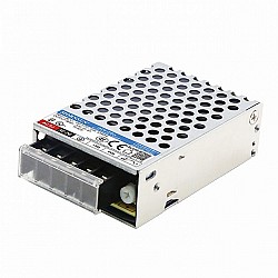 25W 5V 5.0A 85-305VAC/120-430VDC Przełączanie zasilania